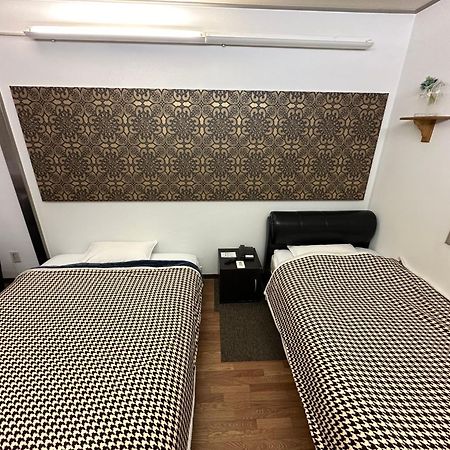 Hotel Rakusai Kyoto Extérieur photo