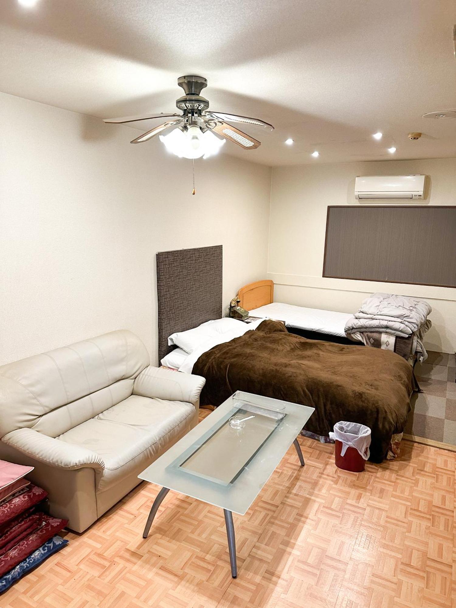 Hotel Rakusai Kyoto Extérieur photo