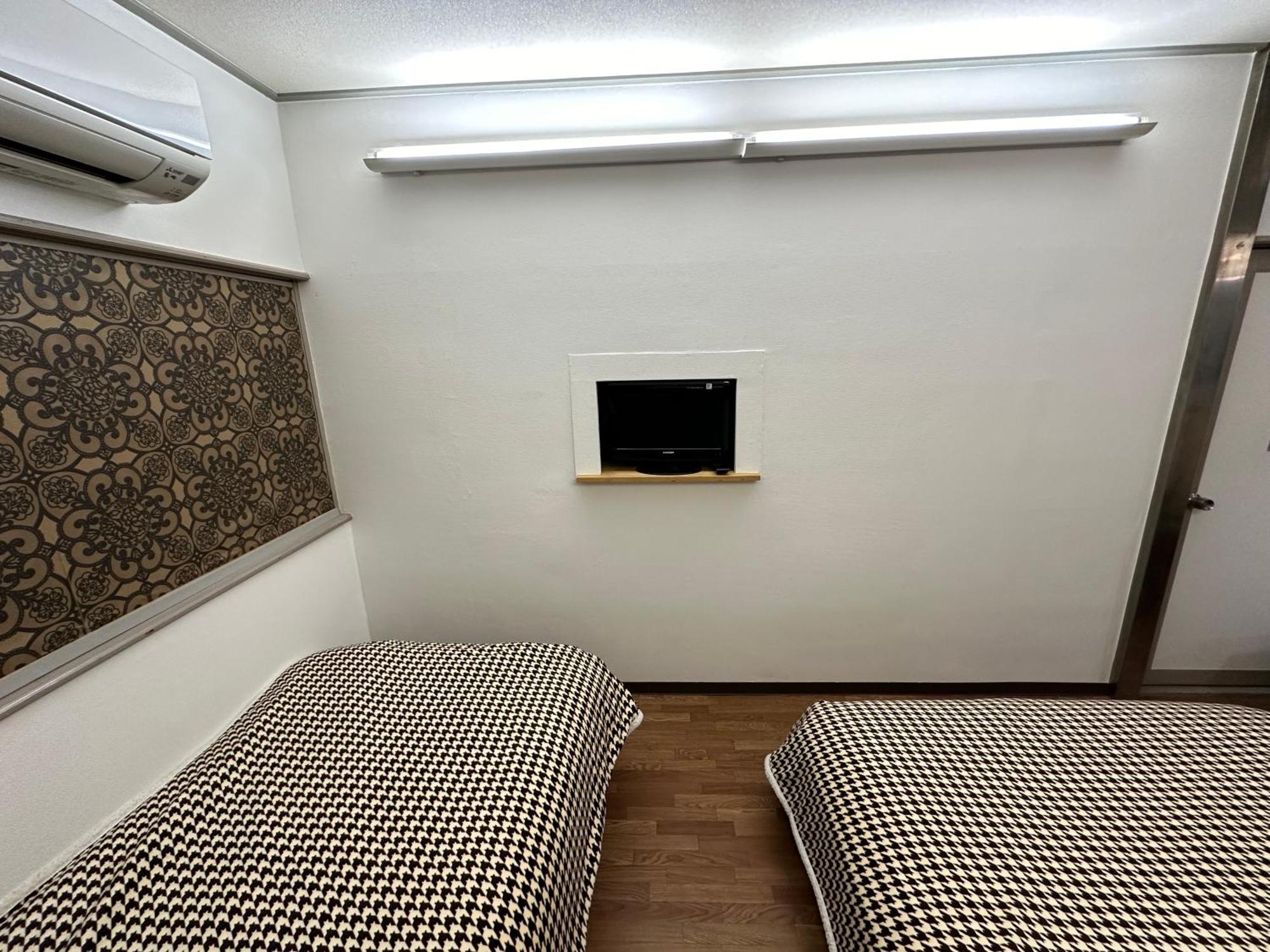 Hotel Rakusai Kyoto Extérieur photo