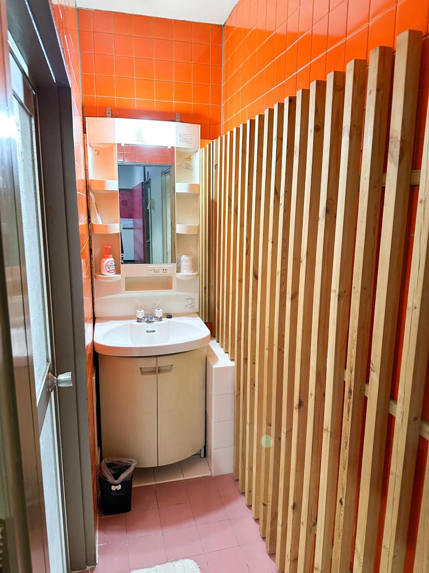 Hotel Rakusai Kyoto Extérieur photo