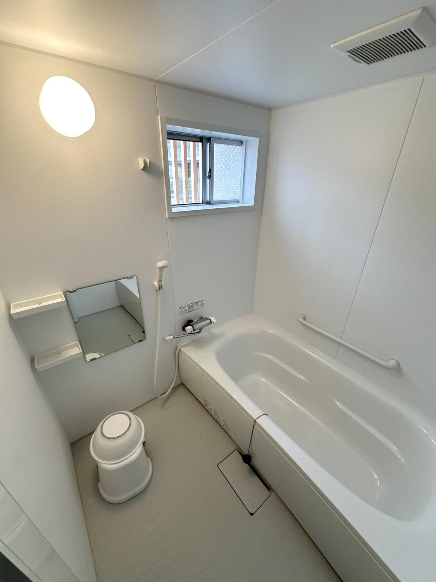 Hotel Rakusai Kyoto Extérieur photo