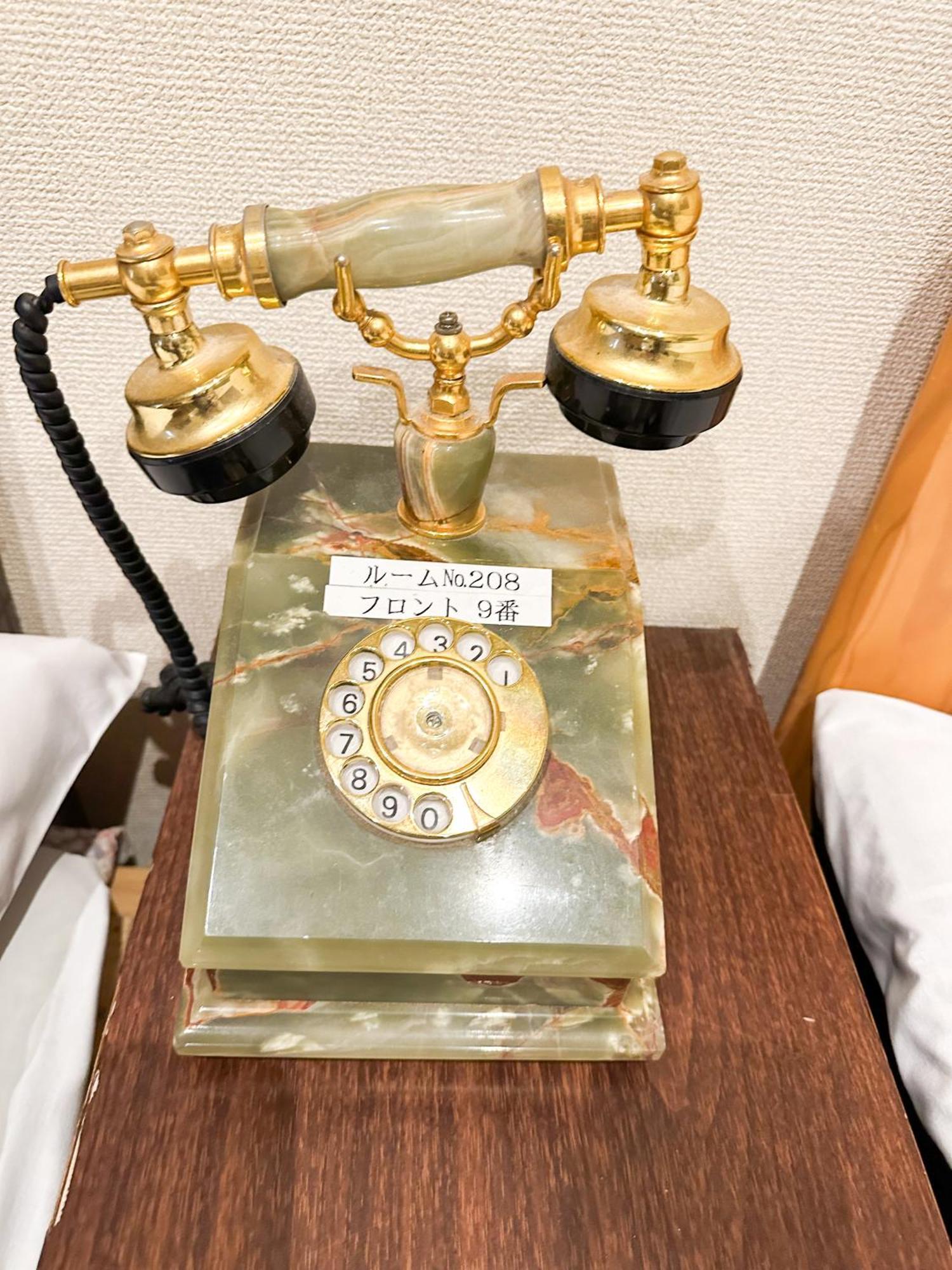 Hotel Rakusai Kyoto Extérieur photo