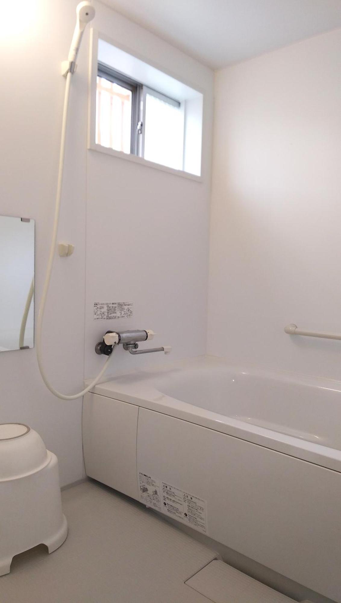Hotel Rakusai Kyoto Extérieur photo